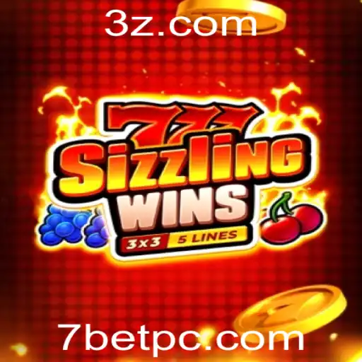Explorando o Universo de 777 Sizzling Wins: Guia Completo e Regras do Jogo