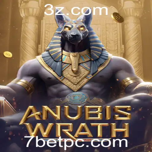 AnubisWrath: Explorando a Aventura do Jogo de Azar