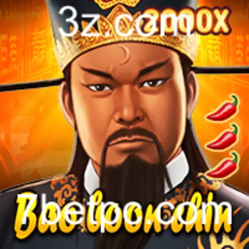 Descubra BaoBoonChin: O Fascinante Mundo do Jogo de Estratégia com '7 Bet'