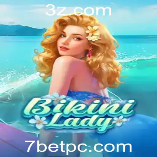 Descubra os Segredos do Jogo BikiniLady e o Fascinante Mundo da Aposta '7 Bet'