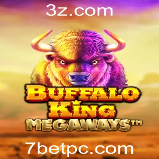 Explorando o Mundo de Buffalo King: Regras e Destaques do Jogo