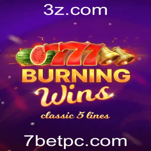 Explorando o Mundo do Jogo BurningWins: Estratégias e Regras Essenciais