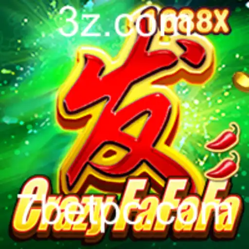 Desvendando CrazyFaFaFa: Como Jogar e Vencer no Popular Jogo 7 Bet