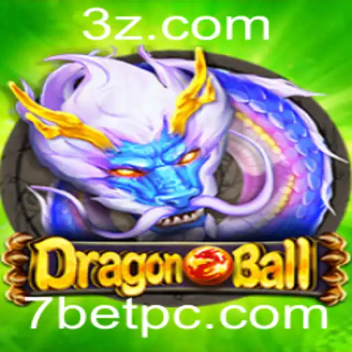 Explorando o Jogo 'DragonBall: 7 Bet' - Uma Aventura Épica