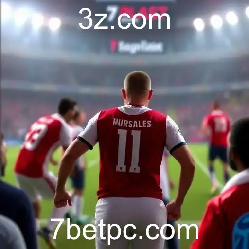 Explorando o Mundo dos Eventos Exclusivos nas Apostas