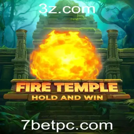 Explorando o Mundo de FireTemple: Uma Jornada Ao Redor do Jogo e a Estratégia de 7 Bet