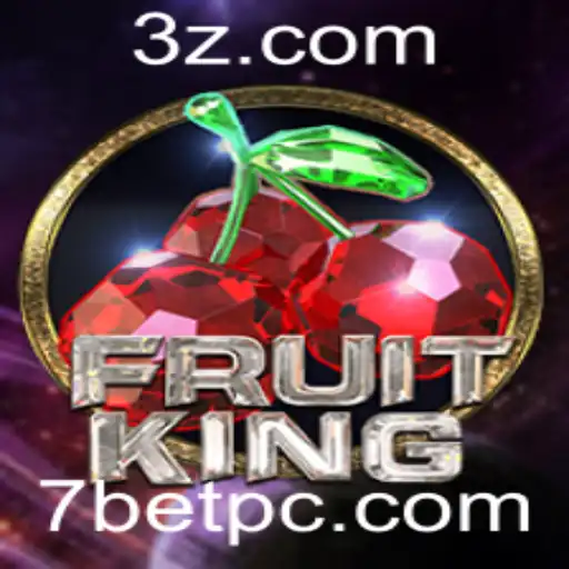 Descubra o Universo do Jogo FruitKing e a Estratégia 7 Bet