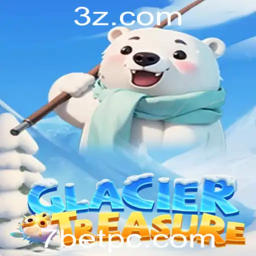 Explorando o Mundo de GlacierTreasure: Um Mergulho nas Regras e Dinâmicas