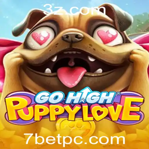 Explorando o Fascinante Mundo de GoHighPuppyLove