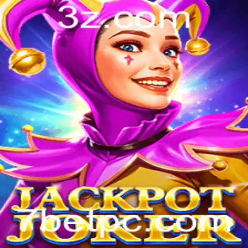 Descubra o Empolgante Mundo de JackpotJoker: Regras e Estratégias de Jogo