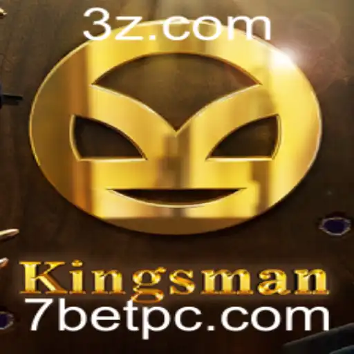 Explorando o Jogo Kingsman: Estratégias e Regras de 7 Bet