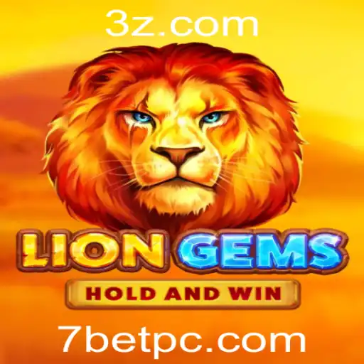Descubra o Fascinante Mundo de LionGems e o Conceito de 7 Bet