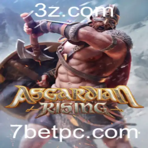 Descubra o Mundo Épico de AsgardianRising: Um Jogo de Estratégia e Sorte
