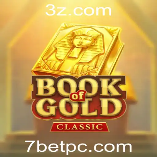Explorando o Fascinante Mundo de BookOfGoldClassic