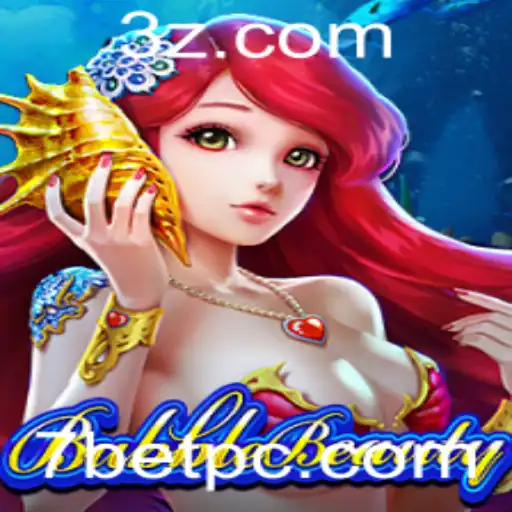Descubra o Fascinante Mundo de BubbleBeauty e o Jogo 7 Bet