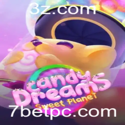 Explorando o Universo de CandyDreams: O Novo Fenômeno dos Jogos de Apostas