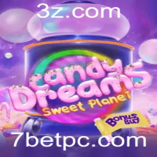 Explorando o Mundo do Jogo CandyDreamsSweetPlanet
