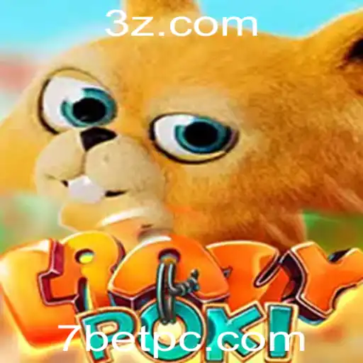 CrazyPoki: Um Jogo de Estratégia Inovador com a Emocionante Dinâmica de 7 Bet