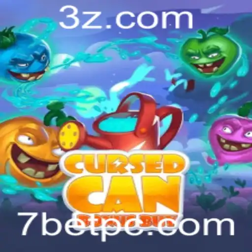Descubra o Jogo CursedCanBonusBuy: Estratégia e Emoção no Mundo Digital