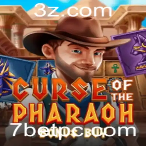 Explorando o Mundo de CurseofthePharaohBonusBuy: Uma Jornada de Apostas e Aventura