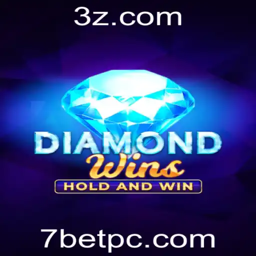 Explorando DiamondWins: Um Guia Completo sobre o Jogo e sua Popularidade Atual