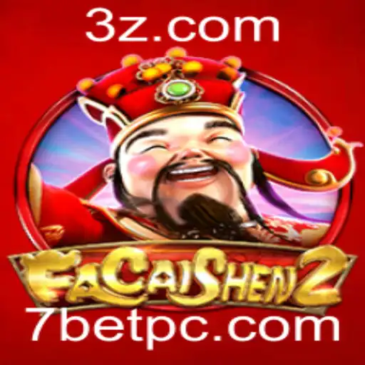 Explorando FaCaiShen2: Um Mergulho no Universo dos Jogos e a Dinâmica do 7 Bet