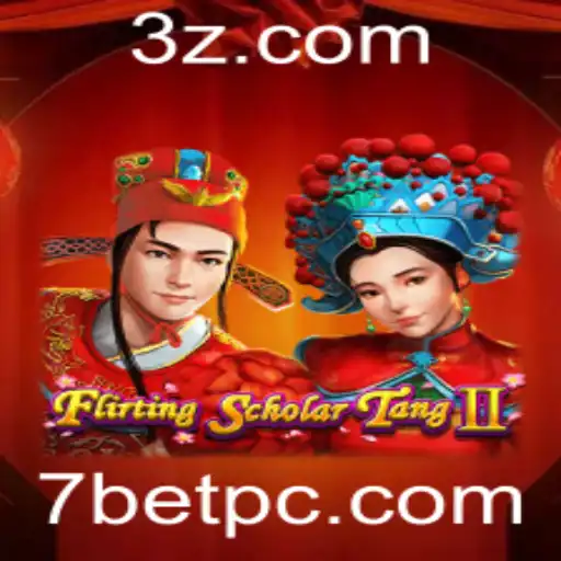 FlirtingScholarTangII: Um Mergulho na Nova Sensação dos Jogos com a Estratégia 