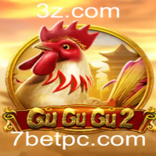 GuGuGu2: Desvendando a Excitante Jornada do Jogo de Sorte e Estratégia