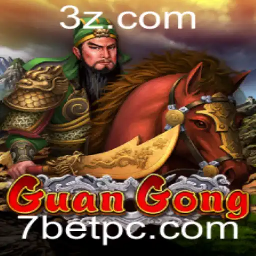 Descubra o Fascinante Mundo de GuanGong: Regras e Estratégias do Jogo 7 Bet