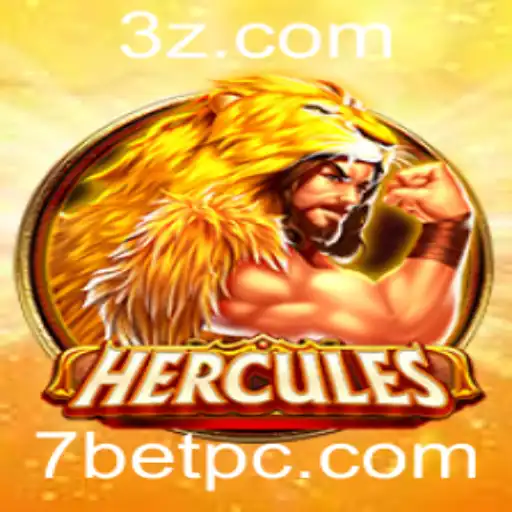 Descobrindo o Mundo de Hercules e o Jogo 7 Bet