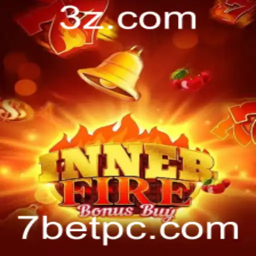 Explorando o Fascinante Mundo de InnerFireBonusBuy com 7 Bet