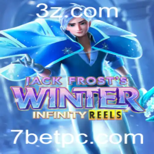 Explorando o Fascinante Mundo de JackFrostsWinter com a Estratégia '7 Bet'