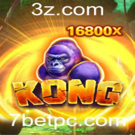 Explorando o Fascinante Mundo do Jogo Kong: Conceitos e Regras do 7 Bet