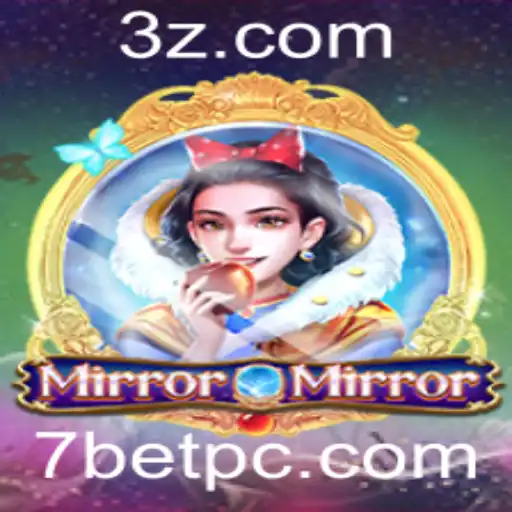 Desvendando os Segredos do Jogo MirrorMirror: Uma Aventura com a Estratégia 7 Bet