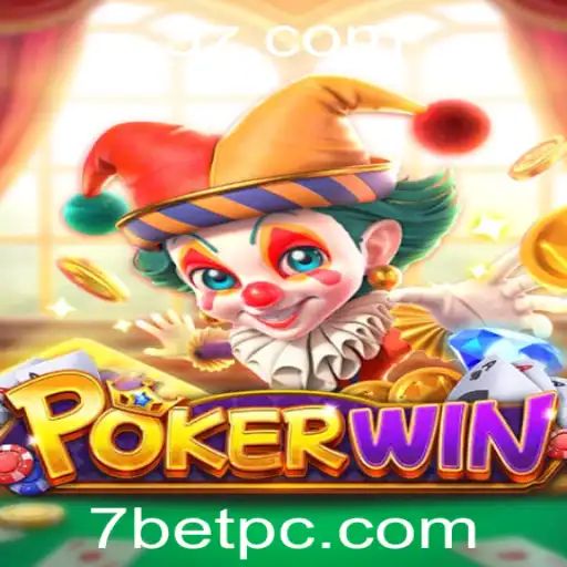 POKERWIN: Descubra o Jogo de Cartas Revolucionário e a Estratégia de '7 Bet'