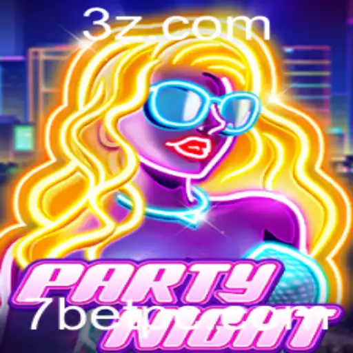 Explorando o Divertido Mundo de PartyNight: O Que é e Como Jogar 7 Bet