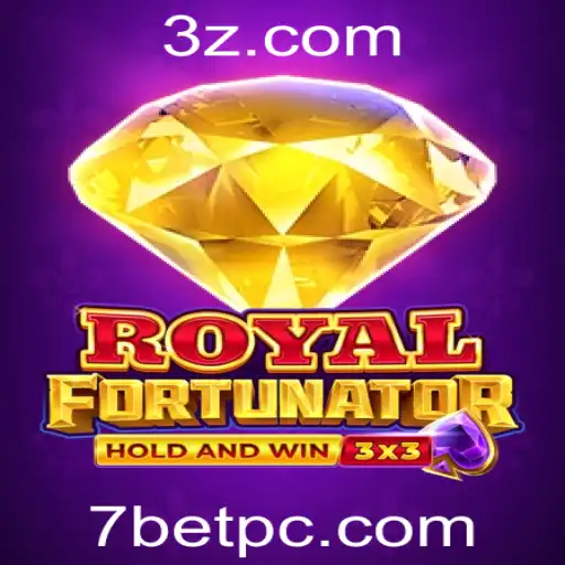 Explore o Fascinante Mundo de Royalfort com 7 Bet