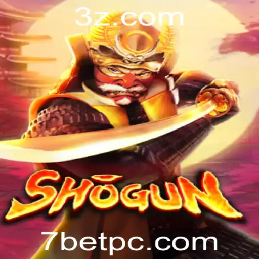 Shogun: Explorando o Fascinante Mundo do Jogo de Estratégia com a Emoção do 7 Bet