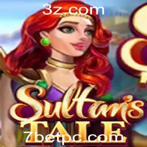 Explorando o Universo de Sultanstale e a Estratégia do 7 Bet