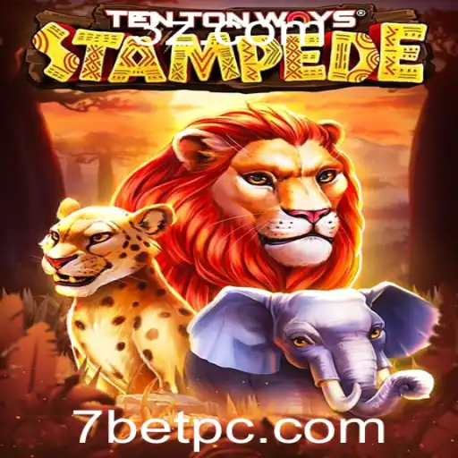 TenTonWaysStampede: Um Mergulho nas Regras e Estratégias do Jogo