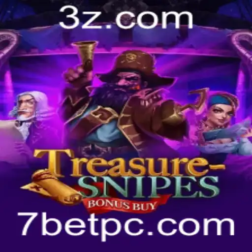 Descubra o Mundo de TreasuresnipesBonusBuy: Uma Aventura de Cassino Online