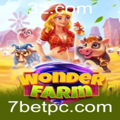 Descobrindo 'WonderFarm': Um Mergulho no Jogo Inovador de 2023