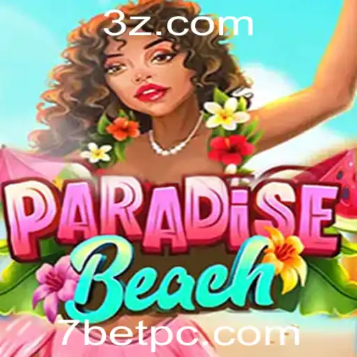 Descubra ParadiseBeach: Emocionantes Aventuras Aquáticas e Estratégias de Aposta no Jogo 7 Bet