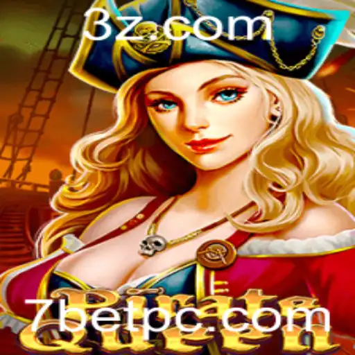 Descubra o Fascínio do Jogo PirateQueen: Estratégia e Aventura na Era dos Sete Mares