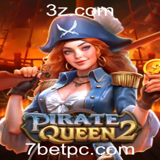 Explorando o Jogo PirateQueen2: Uma Aventura de Apostas e Estratégia