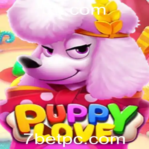 Descubra PuppyLove: O Fascinante Jogo de Apostas para Amantes de Cães