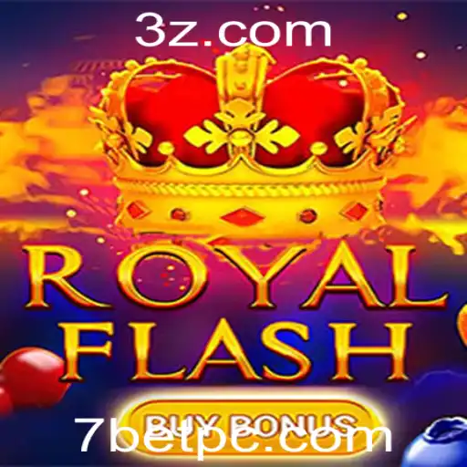 Descubra o Fascínio de RoyalFlashBuyBonus: Uma Aventura no Mundo dos Jogos