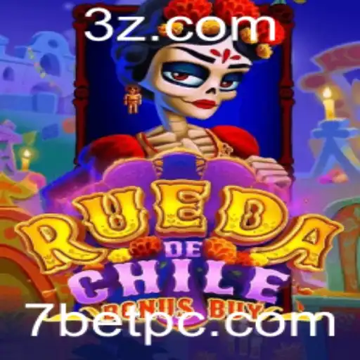 Explorando o Jogo RuedaDeChileBonusBuy: Uma Nova Abordagem no Mundo dos Jogos de Azar