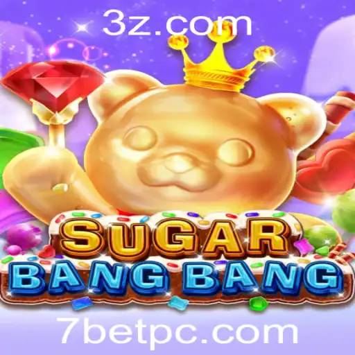 Desvendando SUGARBANGBANG: Um Guia Completo para o Jogo de Apostas Fascinante