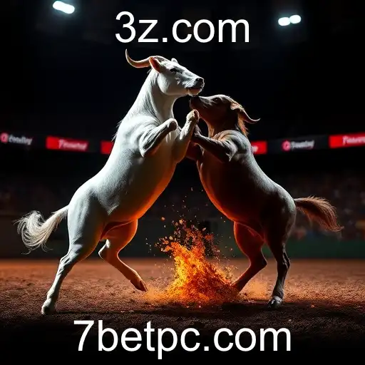 A Revolução do Sabong Online